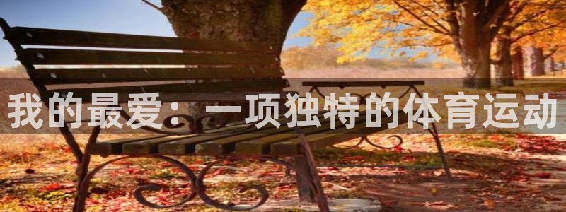 米兰体育官网下载平台注册要钱吗是真的吗:我的最爱:一项独特的